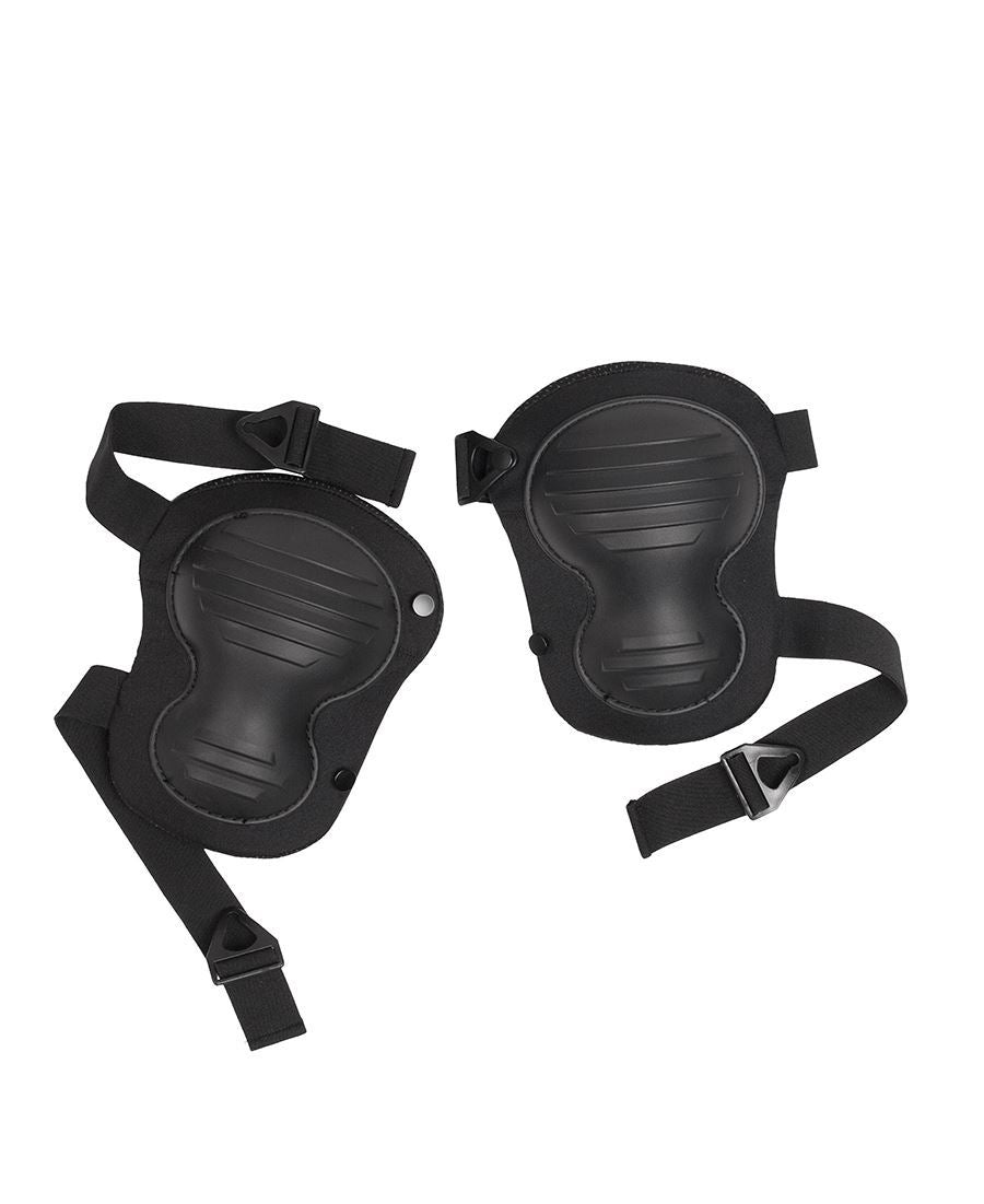 JBs Wear Rhino Knee Pad (9KPE)