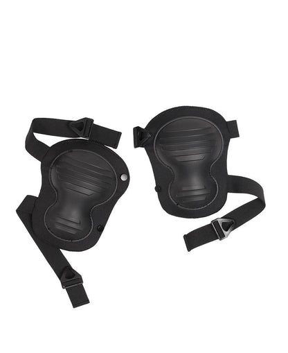 JBs Wear Rhino Knee Pad (9KPE)