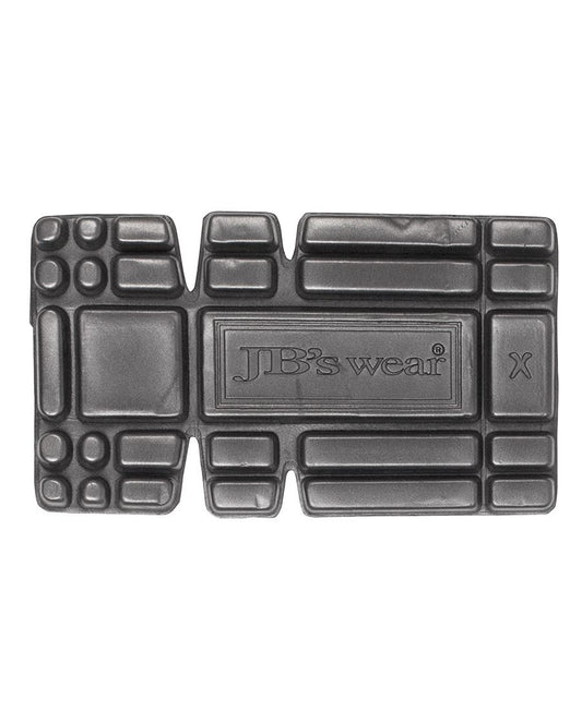 JBs Wear Adjustable Sizing Knee Pad (9KPI)