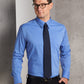 Winning Spirit Men's Teflon Executive Long Sleeve Shirt (BS08L)