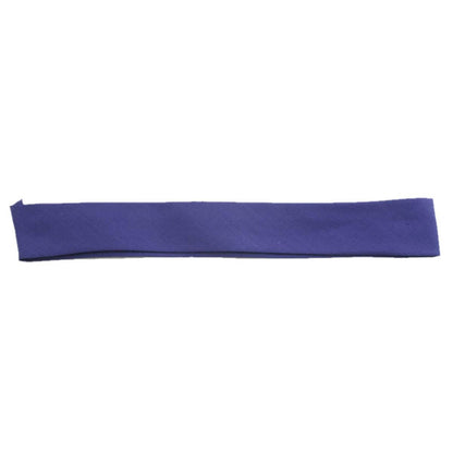 Legend Life Cotton Hatband (4136)