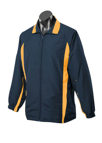 Aussie Pacific Eureka Kids Tracktop (3604)