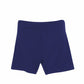 Ramo-Ramo Ladies Shorts-Navy / 8-Uniform Wholesalers - 3