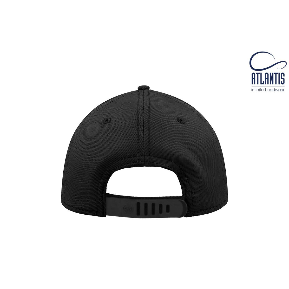 Atlantis Headwear Base (A1050)