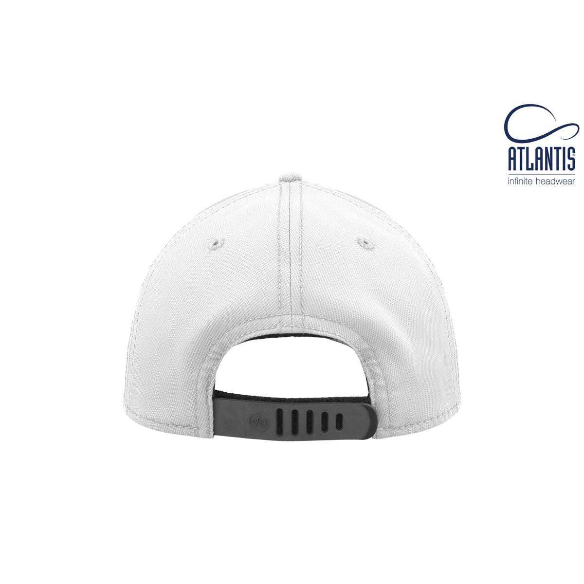 Atlantis Headwear Base (A1050)