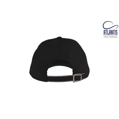 Atlantis Headwear Reflect (A1550)