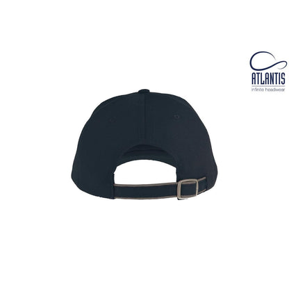 Atlantis Headwear Reflect (A1550)