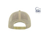 Atlantis Headwear Case Trucker (A2100)