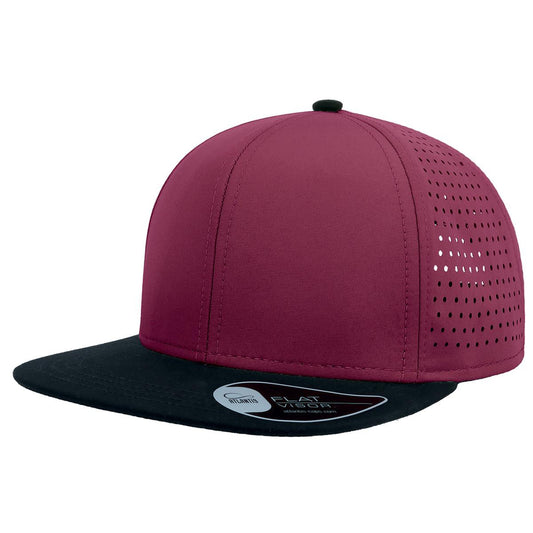 Atlantis Headwear Bank (A2200)