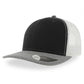 Atlantis Headwear Sonic Trucker (A2400)