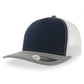 Atlantis Headwear Sonic Trucker (A2400)
