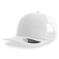 Atlantis Headwear Sonic Trucker (A2400)