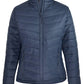 Aussie Pacific Buller Puffer Ladies Jacket-(2522)