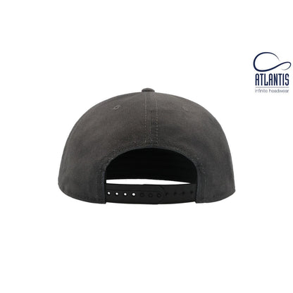 Atlantis Headwear Vibe (A3200)