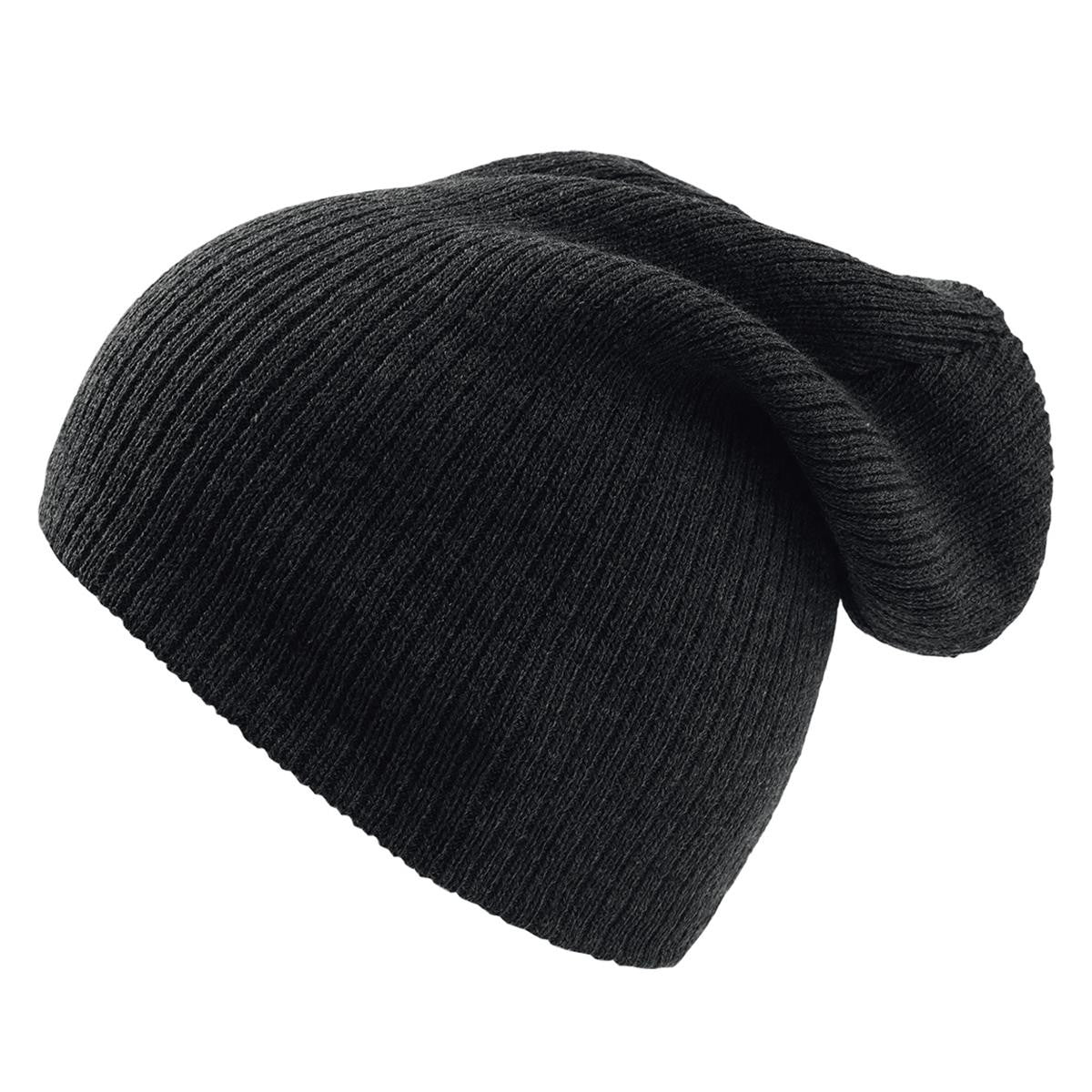 Atlantis Headwear Brad Beanie (A4000)