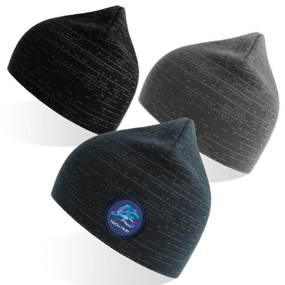 Atlantis Headwear Shine (A4170)