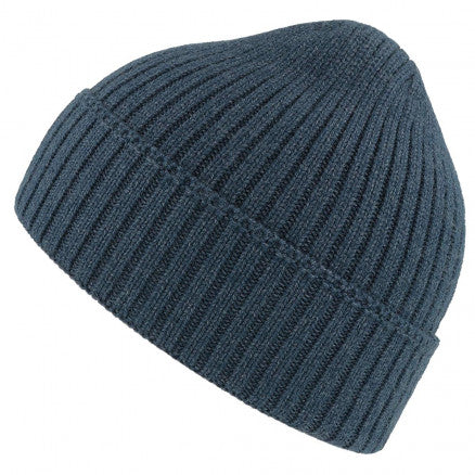 Atlantis Headwear Viral Beanie (A4250)