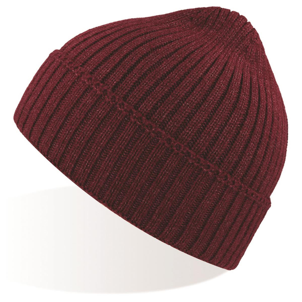 Atlantis Headwear Viral Beanie (A4250)