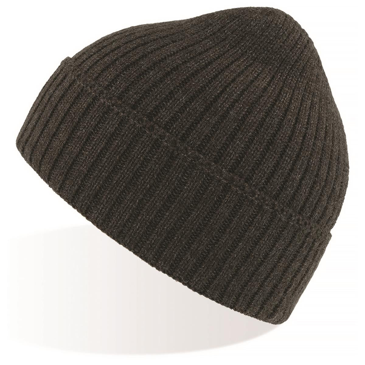 Atlantis Headwear Viral Beanie (A4250)