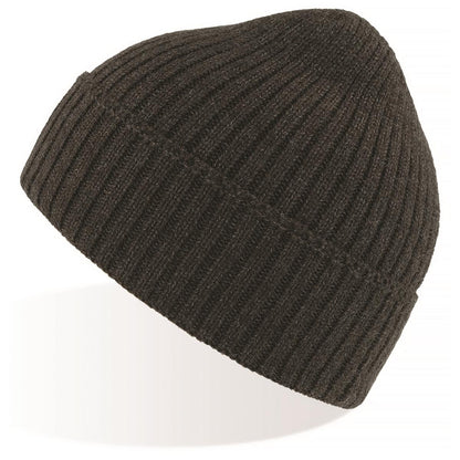 Atlantis Headwear Viral Beanie (A4250)