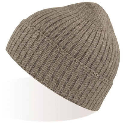 Atlantis Headwear Viral Beanie (A4250)