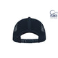 Atlantis Headwear Recy Three Cap (A5300)