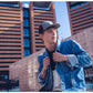 Atlantis Headwear Bryce Recycled Trucker (A5400)