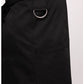 Chef Works Brio Chef's Bib Apron (ACN01)