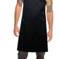 Chef Works Byron Cross-Back Apron (ACRS602)