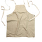 Chef Works Byron Cross-Back Apron (ACRS602)