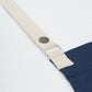 Chef Works Byron Cross-Back Apron (ACRS602)