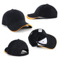 Grace Collection Razor Cap-(AH001/HE001)