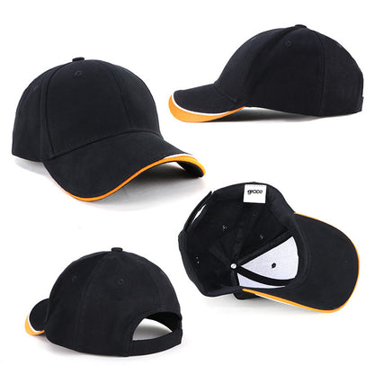 Grace Collection Razor Cap-(AH001/HE001)