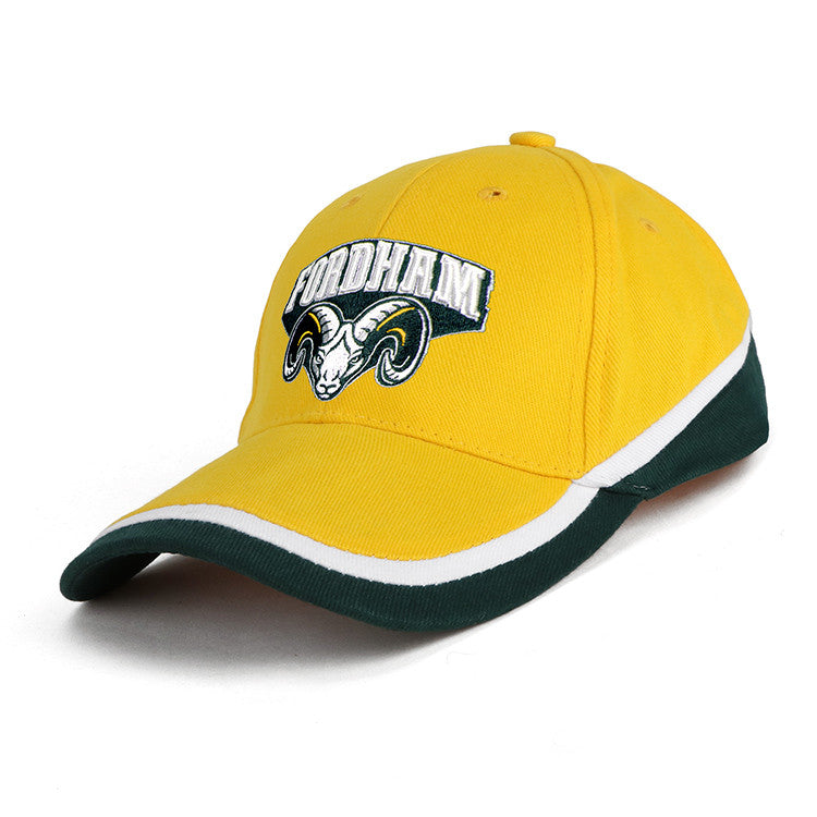 Grace Collection Mountain Cap-(AH002/HE002)