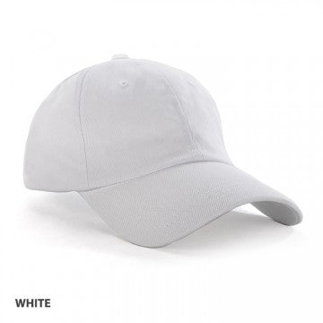 Grace Collection Unstructured HBC (AH022/HE022)