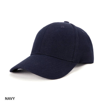 Grace Collection Wool Blend(AH070)