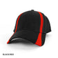 Grace Collection Madison Cap-(AH082/HE082)