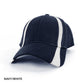 Grace Collection Madison Cap-(AH082/HE082)