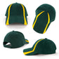 Grace Collection Madison Cap-(AH082/HE082)