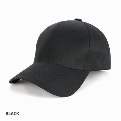 Grace Collection Organic Cotton Cap-(AH128/HE128)