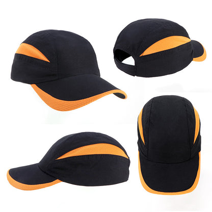Grace Collection Summit Cap-(AH145/HE145)
