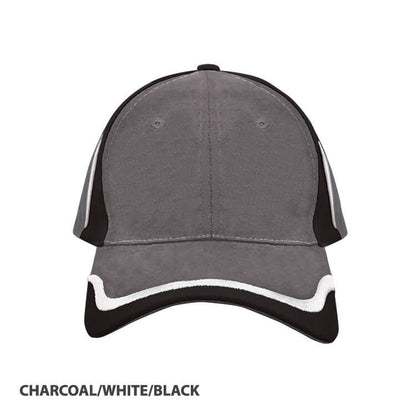 Grace Collection Ascent-(AH152/HE152)