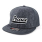 Grace Collection Corus Cap-(AH153/HE153)