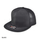 Grace Collection Corus Cap-(AH153/HE153)