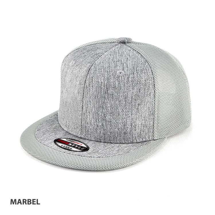 Grace Collection Corus Cap-(AH153/HE153)