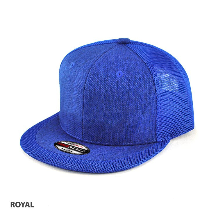 Grace Collection Corus Cap-(AH153/HE153)