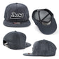 Grace Collection Corus Cap-(AH153/HE153)