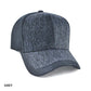 Grace Collection Cazamataz Cap-(AH159/HE159)