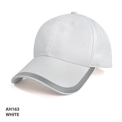 Grace Collection Reflex(AH163/HE163)