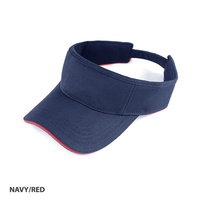 Grace Collection Visor (AH165/HE165)